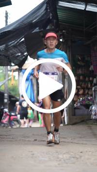 BIB:  <button type="button" onclick="openModal(27625408)" class="btn btn-primary btn-sm float-right" data-toggle="modal" data-target=".modal-high-quality">
                <i class="fa fa-download"></i> Download
                </button>